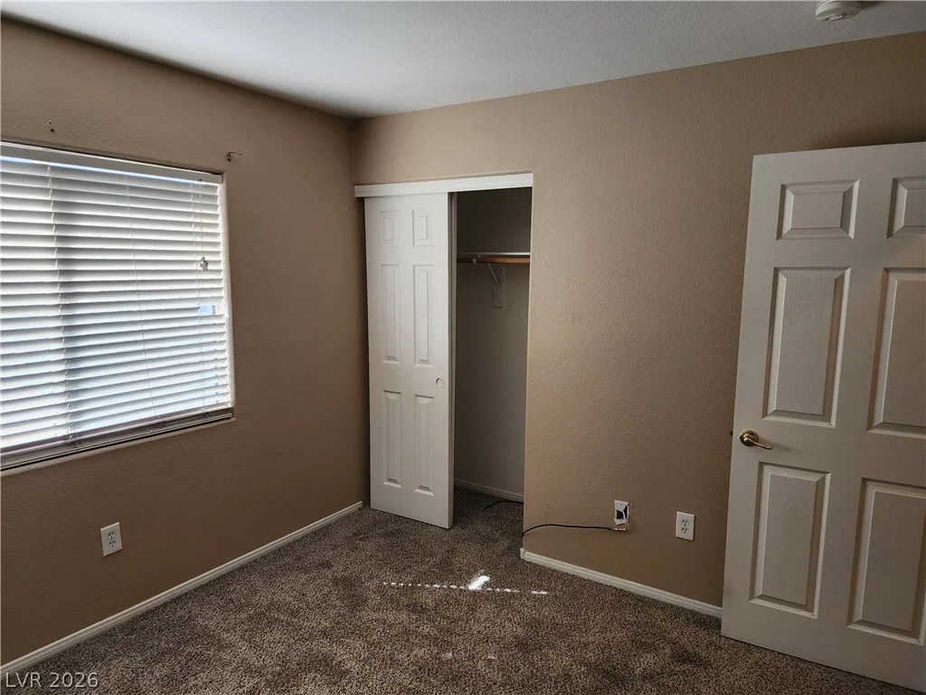 5395 Champion Run, Las Vegas, NV 89113