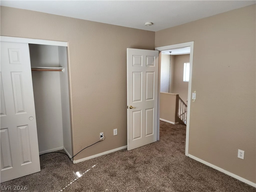 5395 Champion Run, Las Vegas, NV 89113