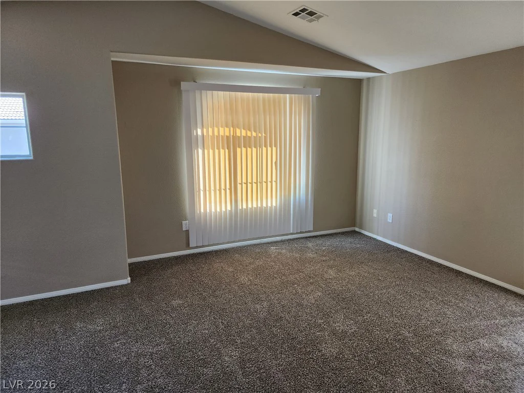 5395 Champion Run, Las Vegas, NV 89113