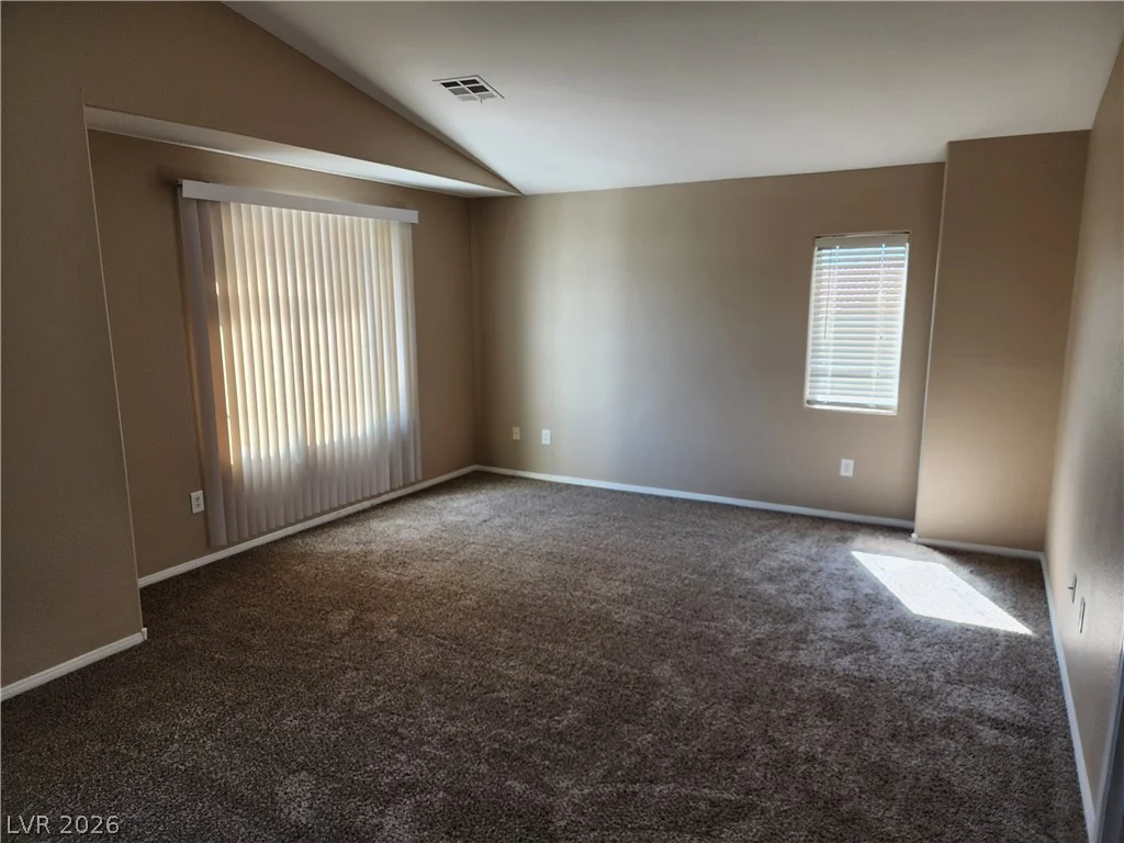 5395 Champion Run, Las Vegas, NV 89113