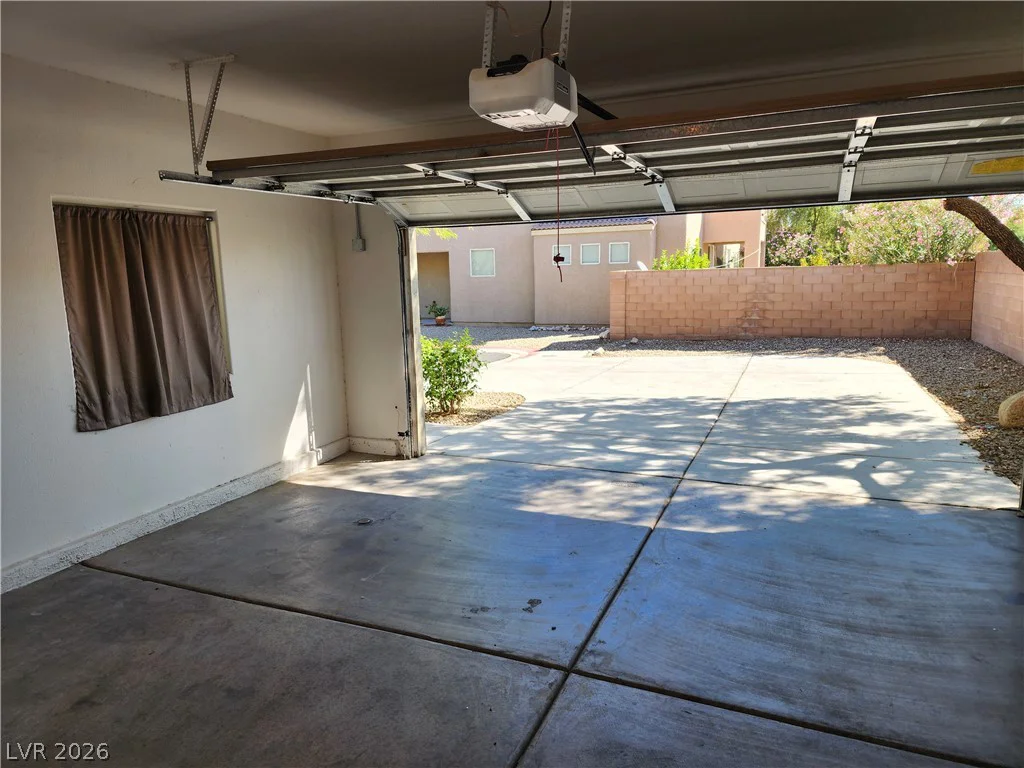 5395 Champion Run, Las Vegas, NV 89113