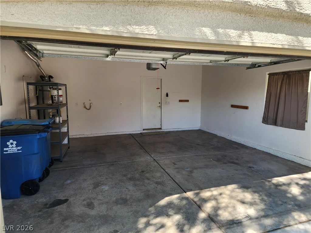 5395 Champion Run, Las Vegas, NV 89113