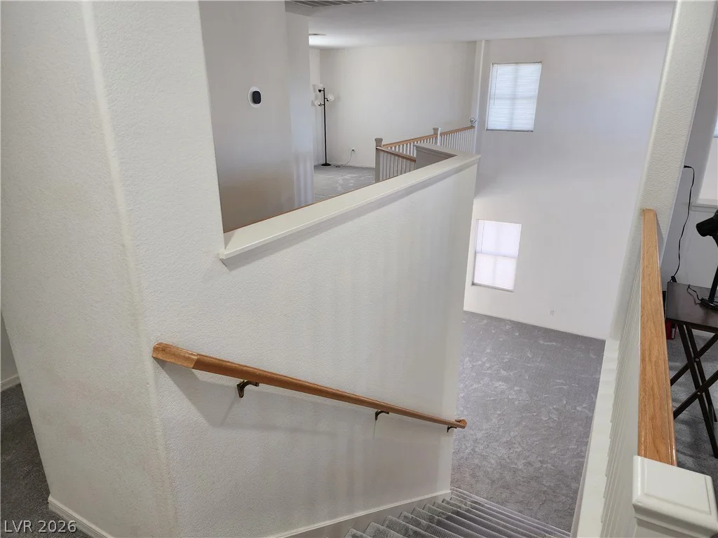219 Barletta, Las Vegas, NV 89123