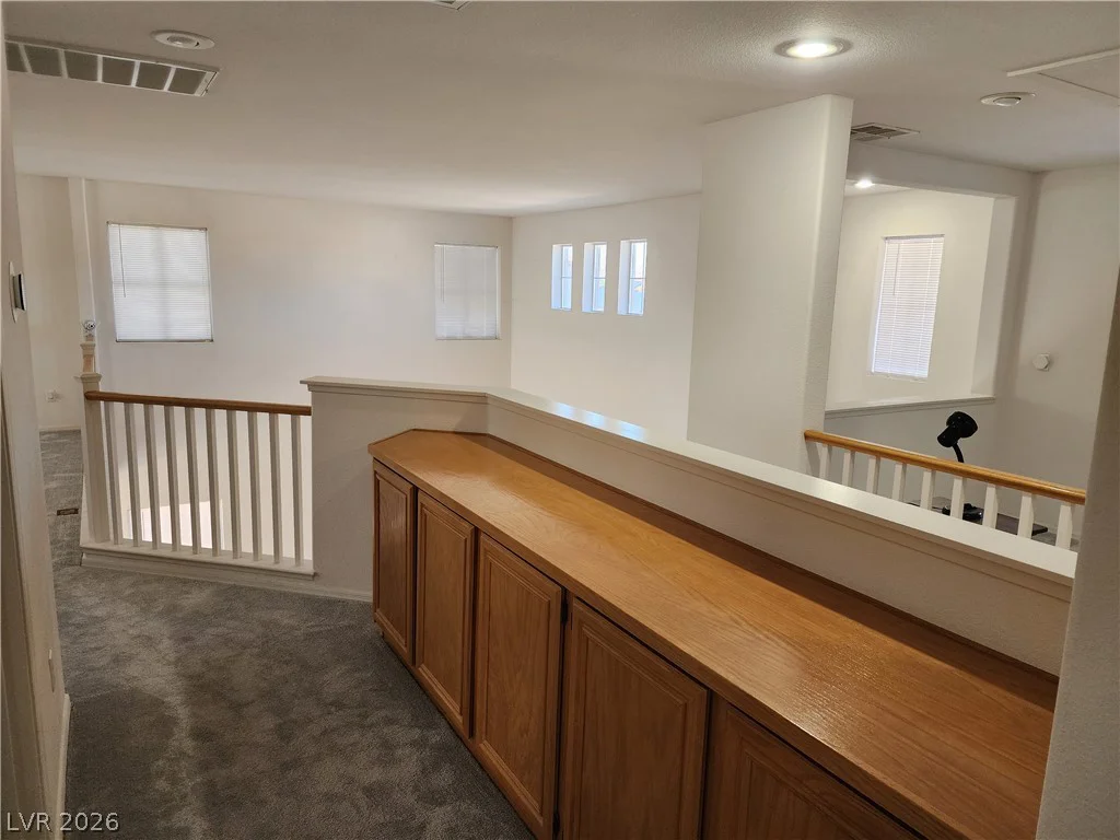219 Barletta, Las Vegas, NV 89123