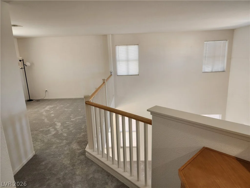 219 Barletta, Las Vegas, NV 89123