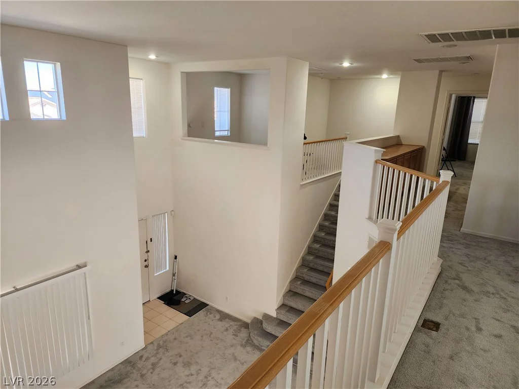 219 Barletta, Las Vegas, NV 89123