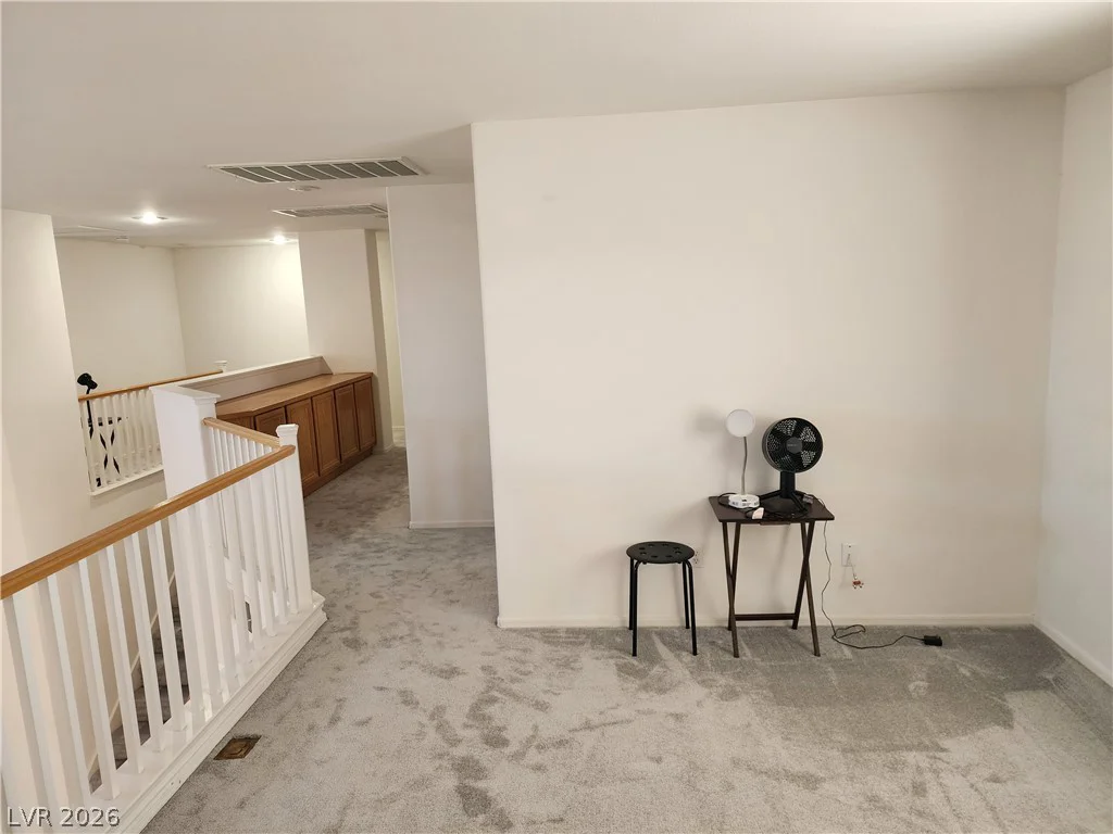 219 Barletta, Las Vegas, NV 89123