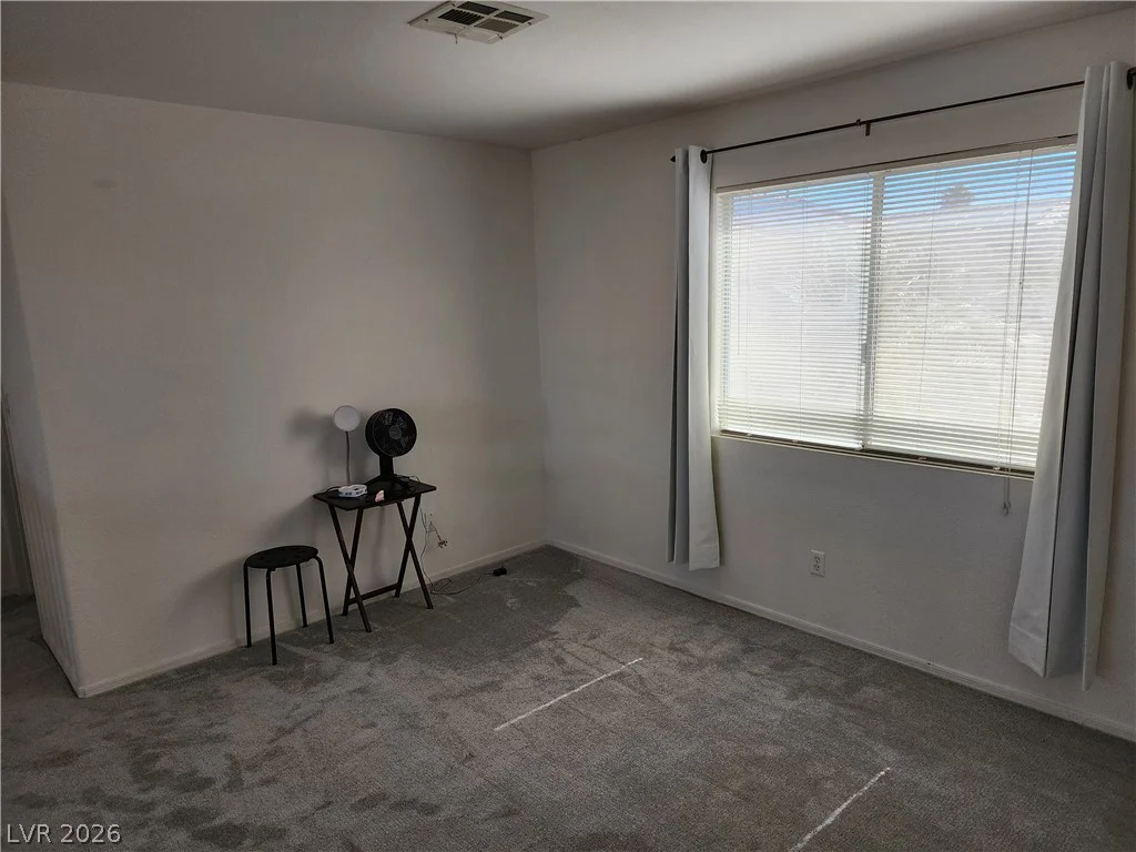 219 Barletta, Las Vegas, NV 89123