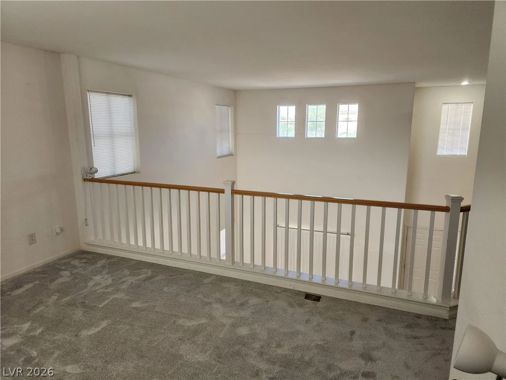 219 Barletta, Las Vegas, NV 89123