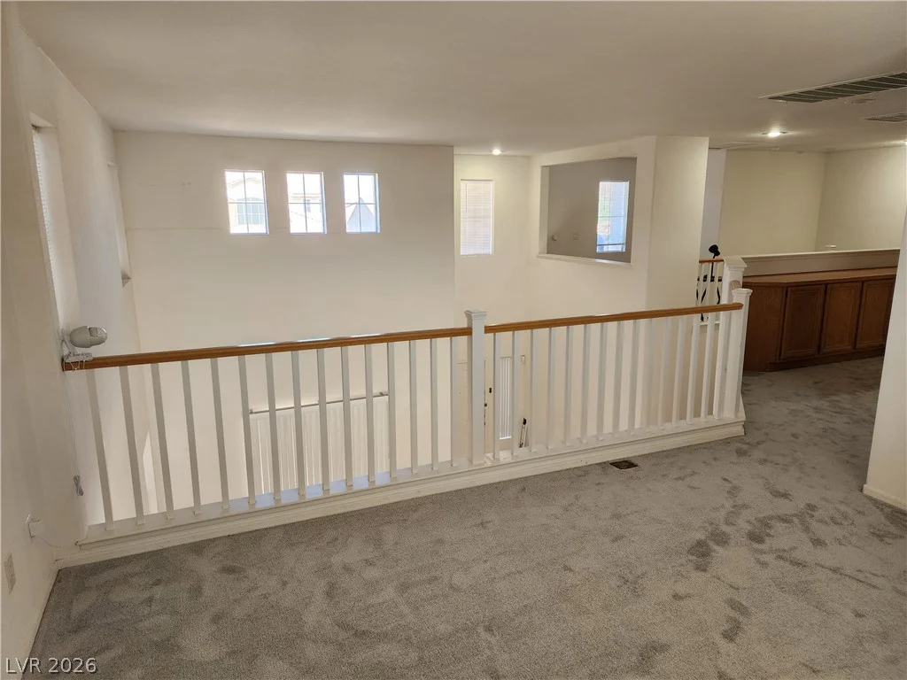 219 Barletta, Las Vegas, NV 89123