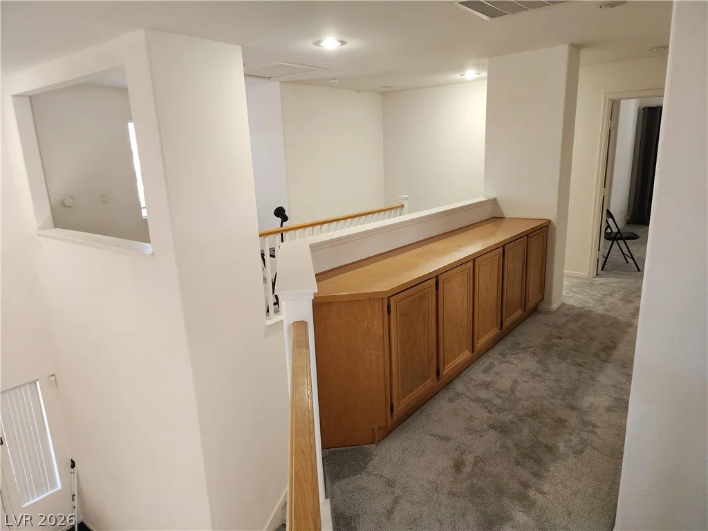 219 Barletta, Las Vegas, NV 89123