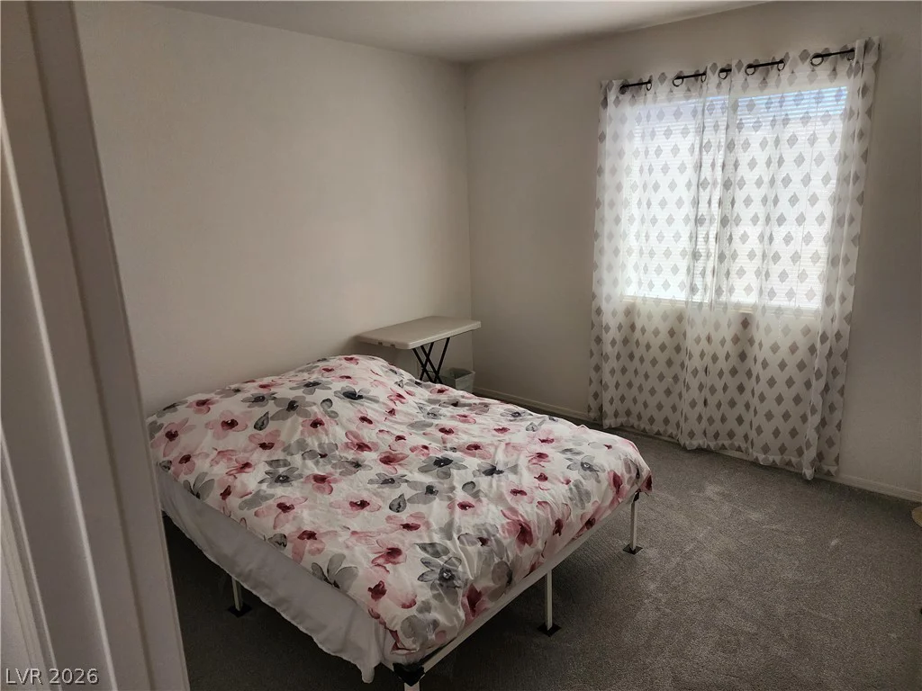 219 Barletta, Las Vegas, NV 89123