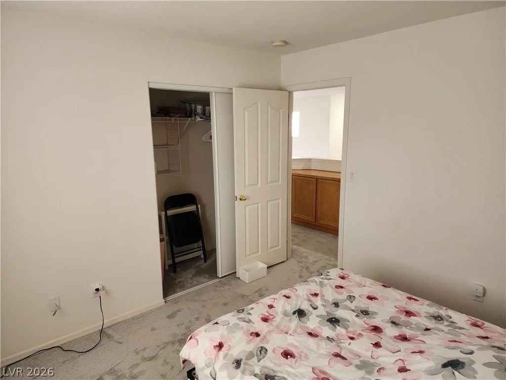 219 Barletta, Las Vegas, NV 89123