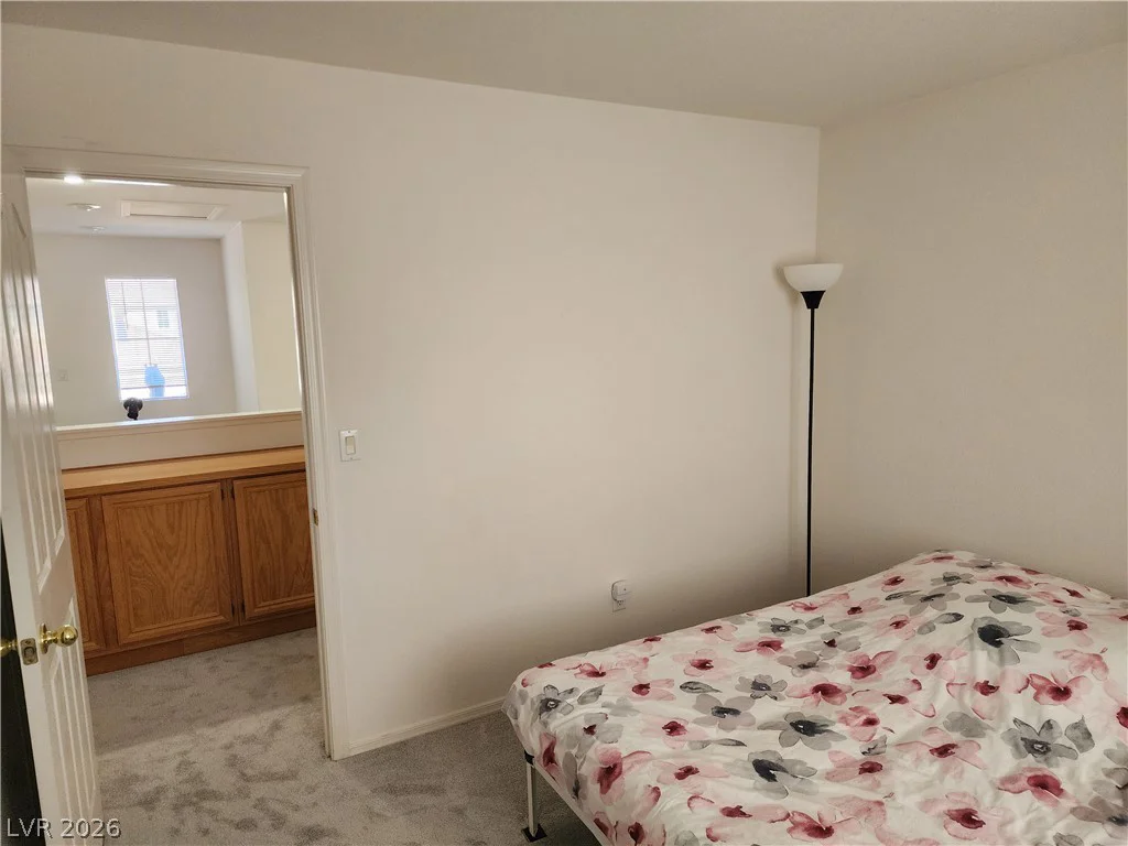 219 Barletta, Las Vegas, NV 89123
