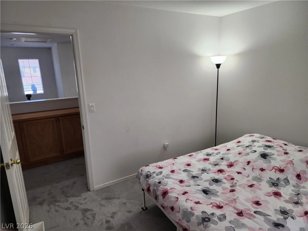 219 Barletta, Las Vegas, NV 89123