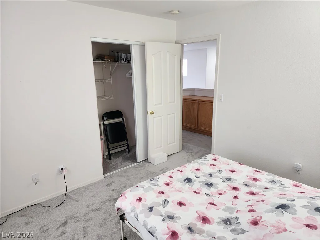 219 Barletta, Las Vegas, NV 89123