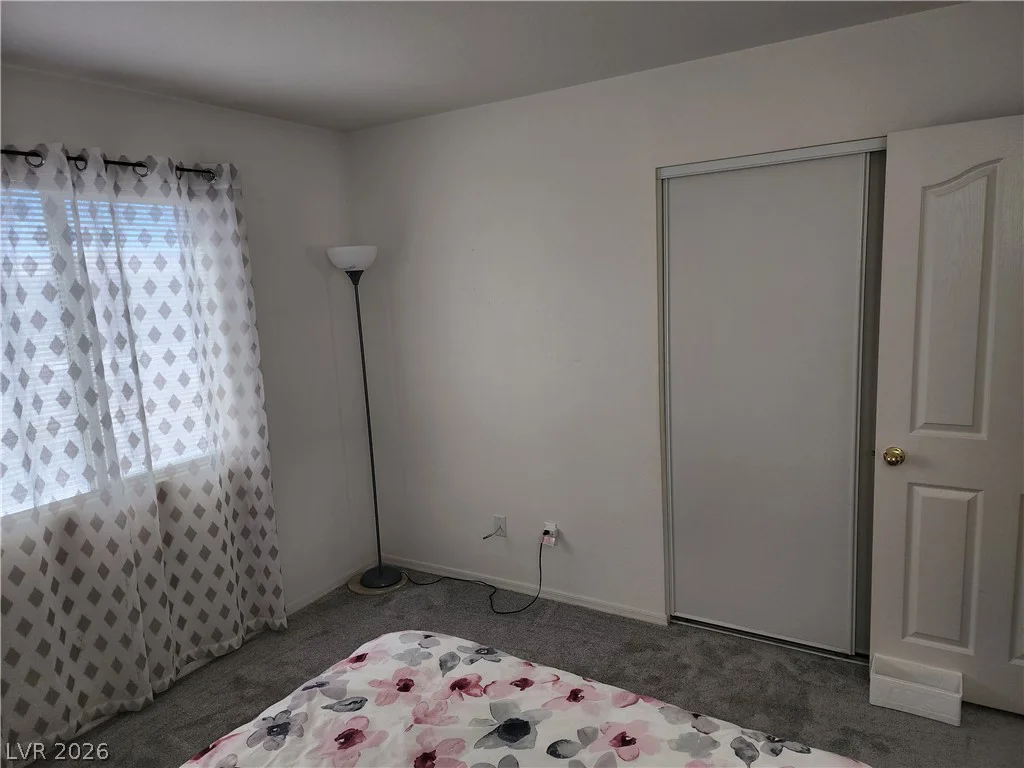219 Barletta, Las Vegas, NV 89123