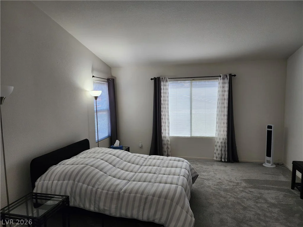219 Barletta, Las Vegas, NV 89123