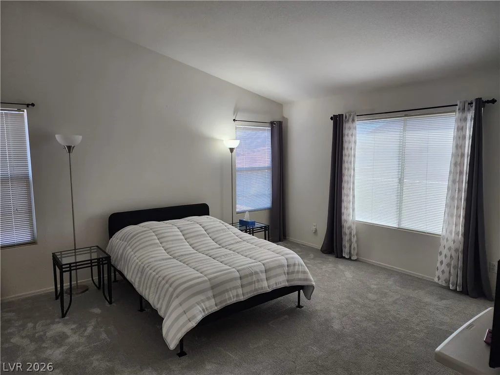 219 Barletta, Las Vegas, NV 89123