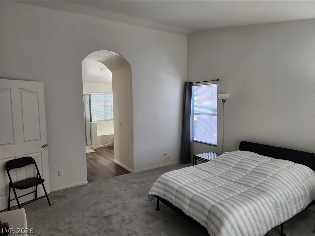 219 Barletta, Las Vegas, NV 89123