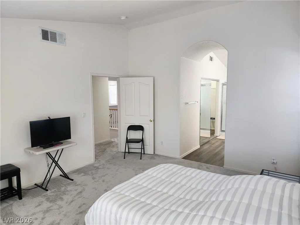 219 Barletta, Las Vegas, NV 89123