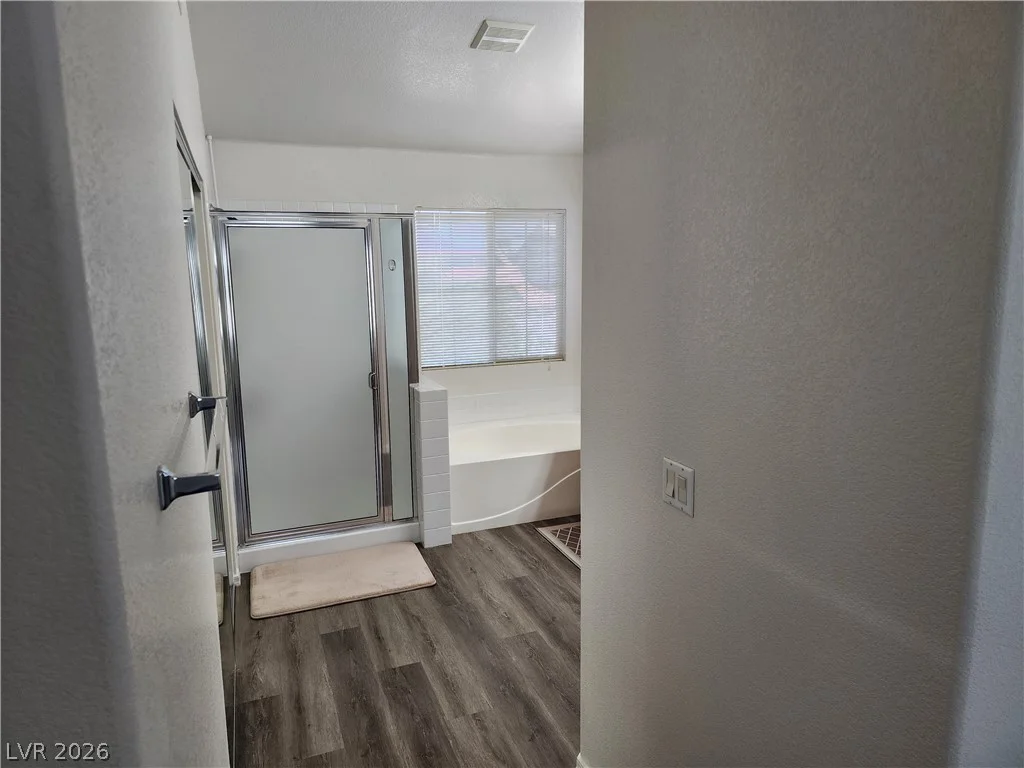219 Barletta, Las Vegas, NV 89123