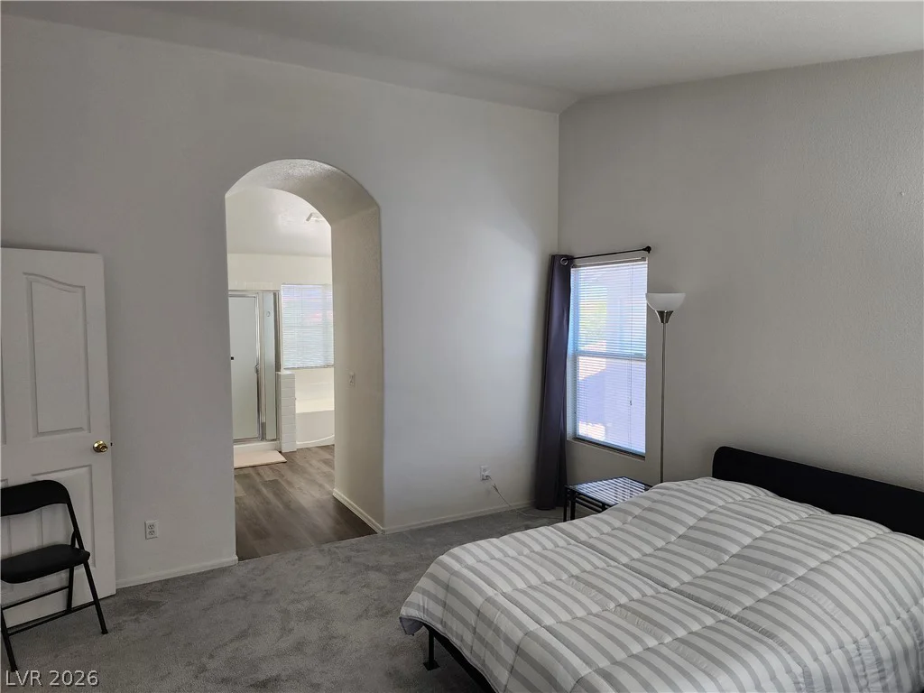 219 Barletta, Las Vegas, NV 89123