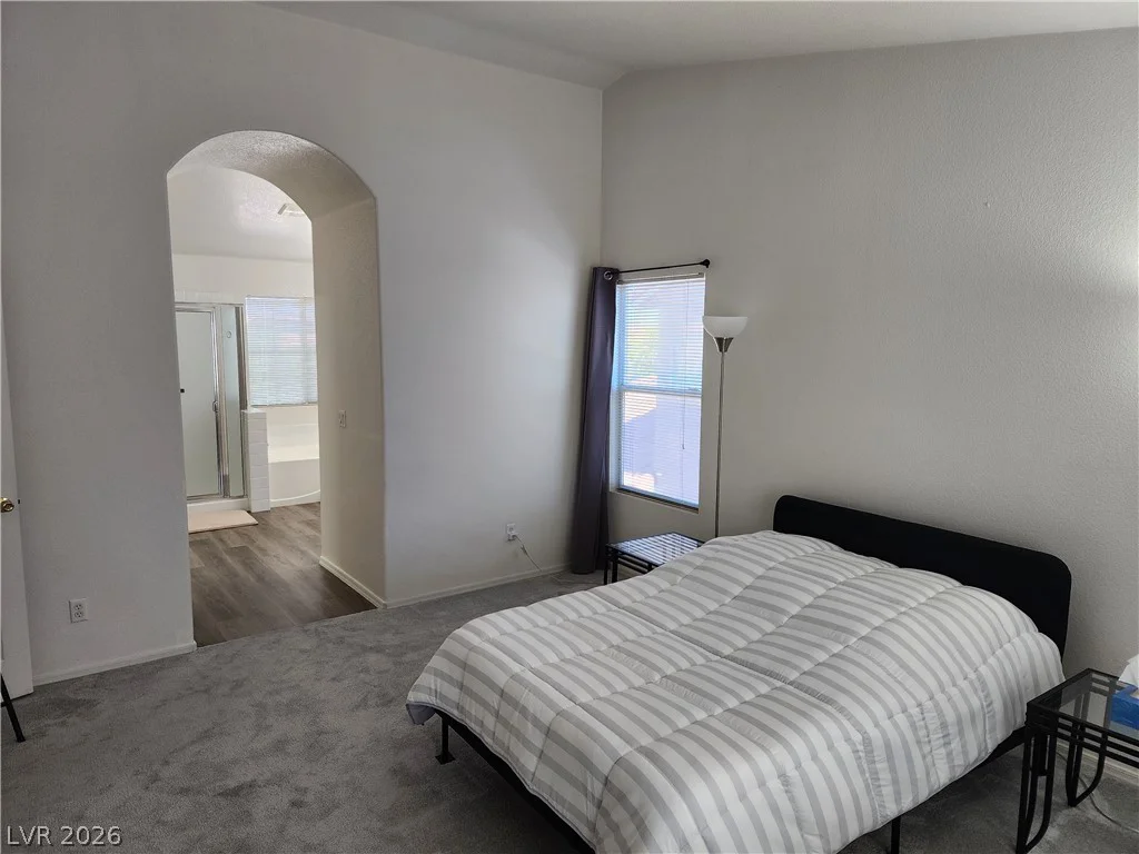 219 Barletta, Las Vegas, NV 89123