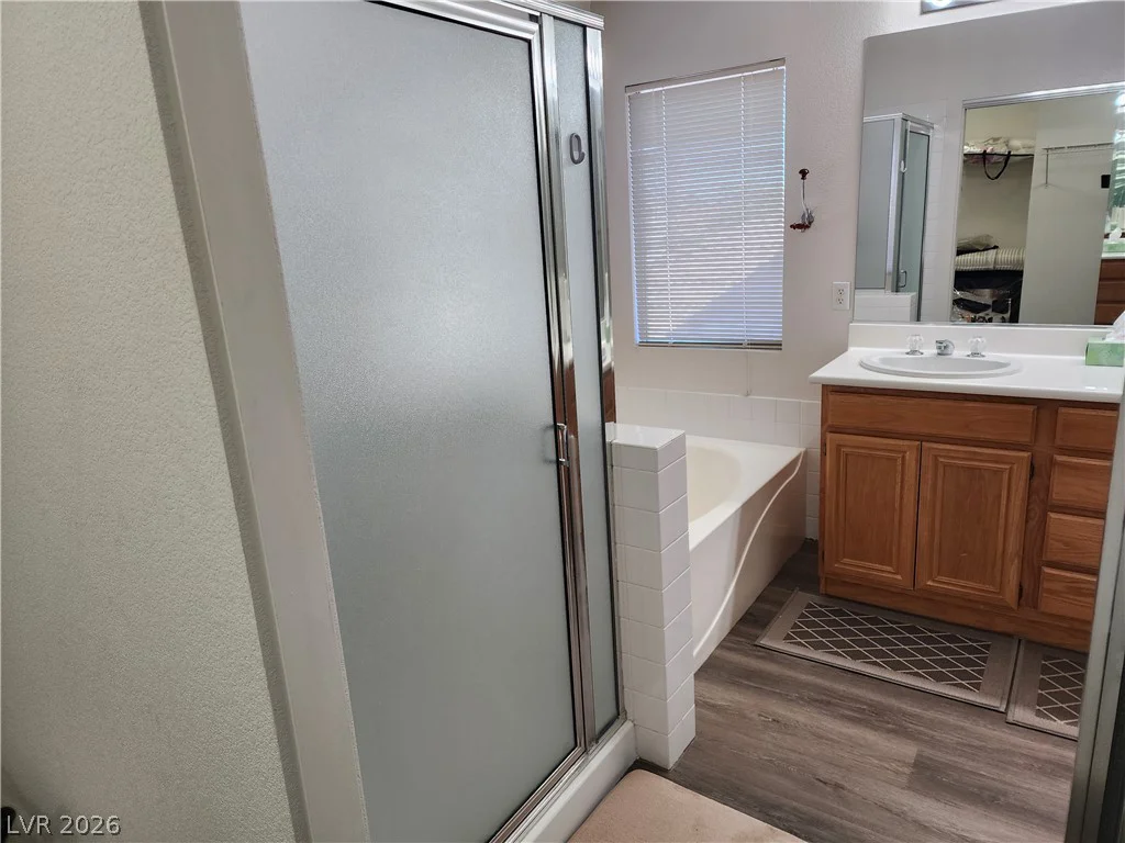 219 Barletta, Las Vegas, NV 89123