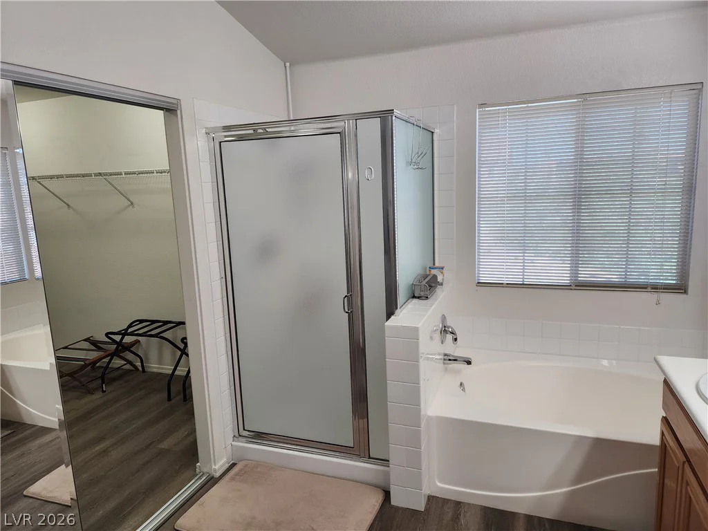 219 Barletta, Las Vegas, NV 89123