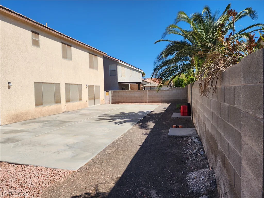 219 Barletta, Las Vegas, NV 89123