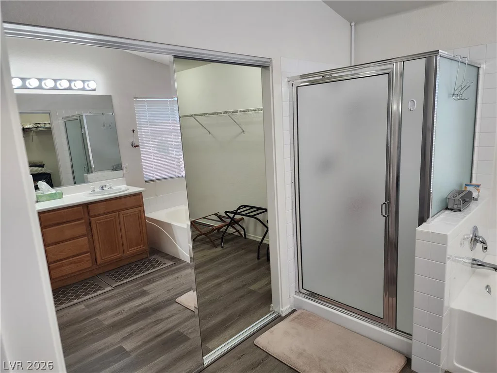 219 Barletta, Las Vegas, NV 89123