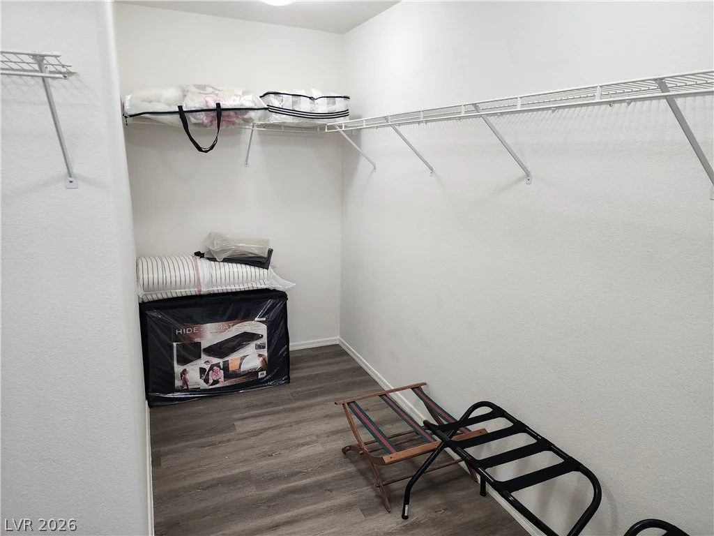 219 Barletta, Las Vegas, NV 89123