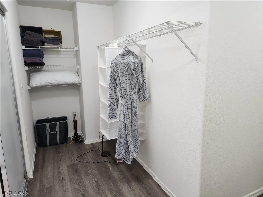 219 Barletta, Las Vegas, NV 89123