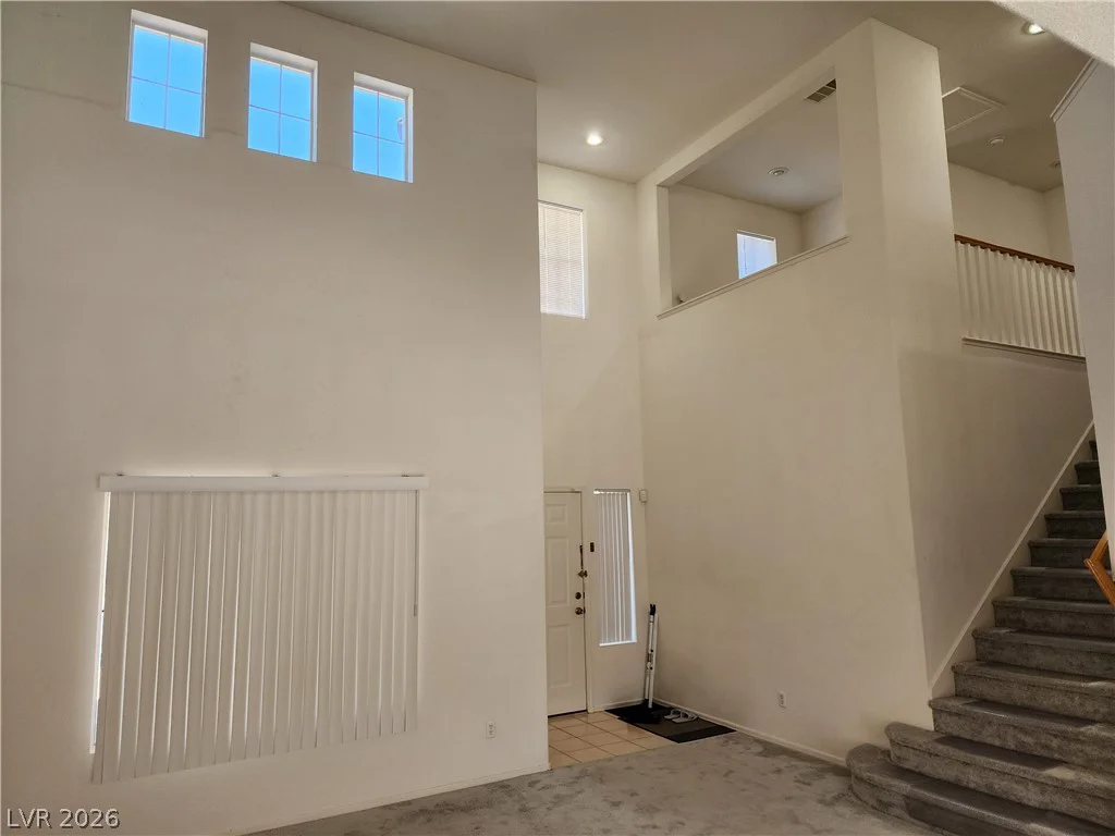 219 Barletta, Las Vegas, NV 89123