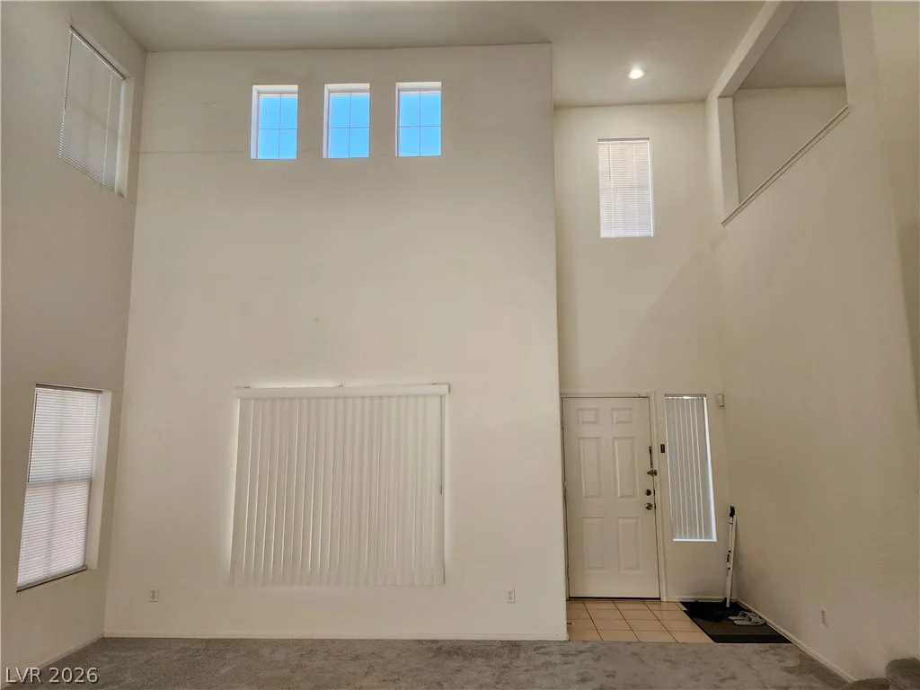 219 Barletta, Las Vegas, NV 89123