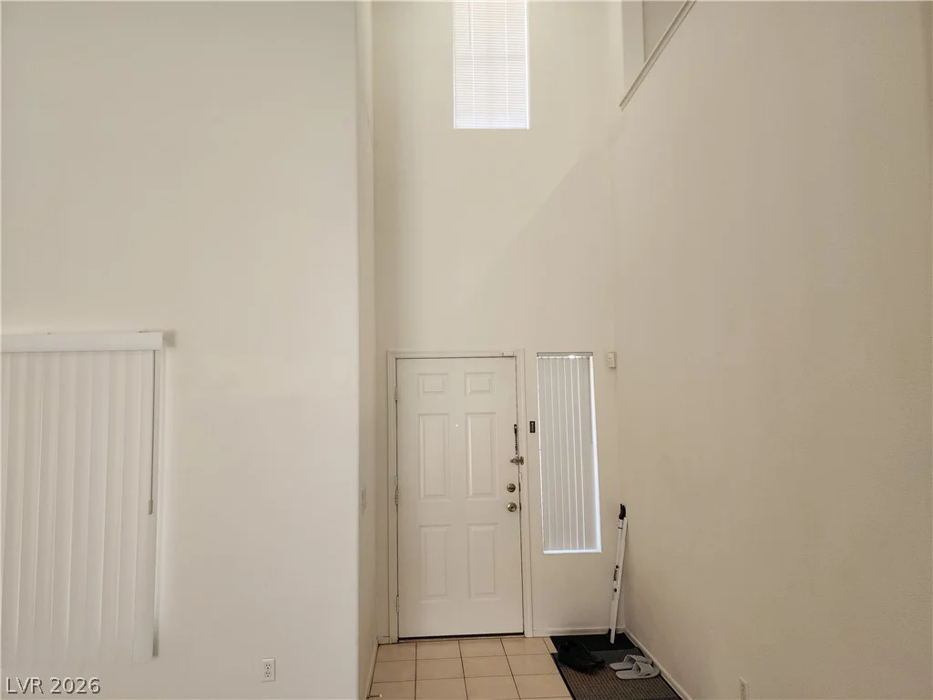 219 Barletta, Las Vegas, NV 89123