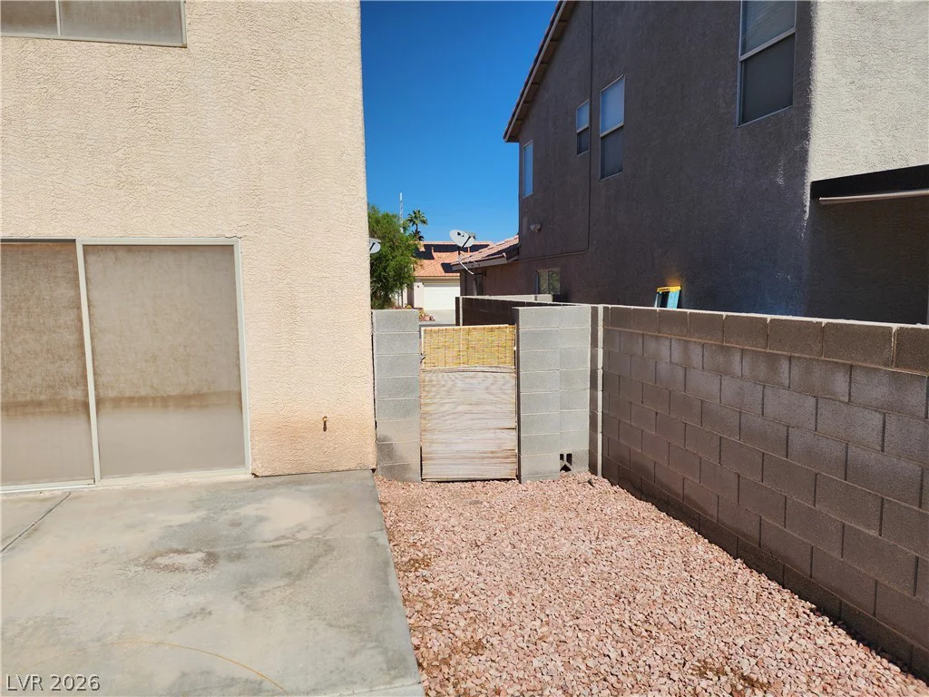 219 Barletta, Las Vegas, NV 89123