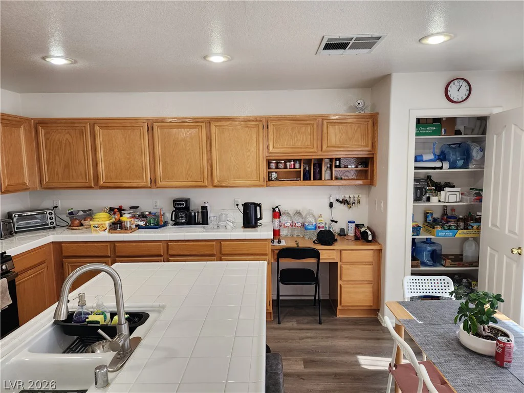 219 Barletta, Las Vegas, NV 89123