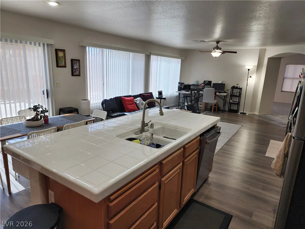 219 Barletta, Las Vegas, NV 89123