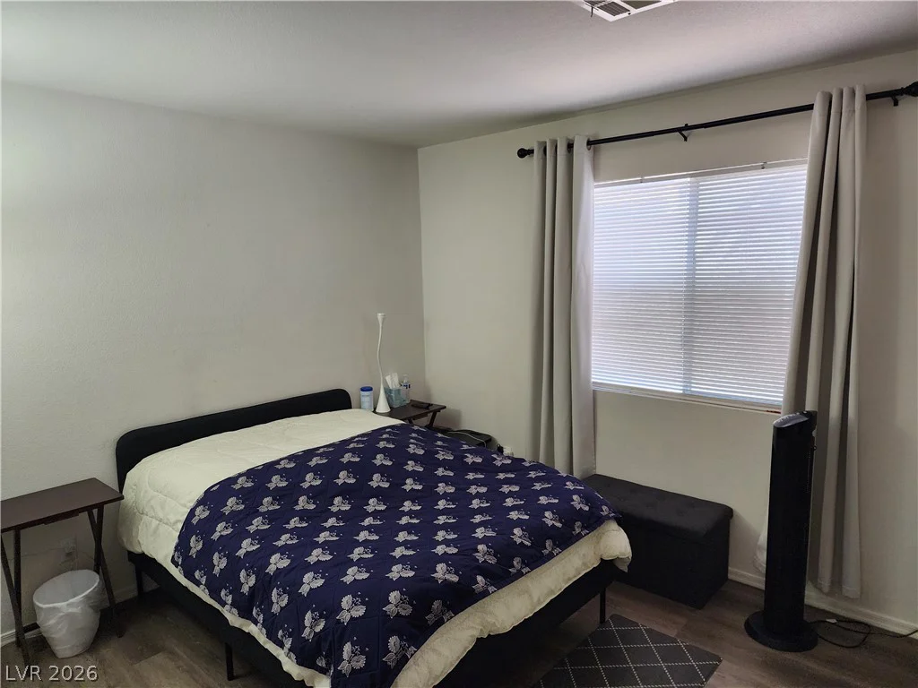 219 Barletta, Las Vegas, NV 89123