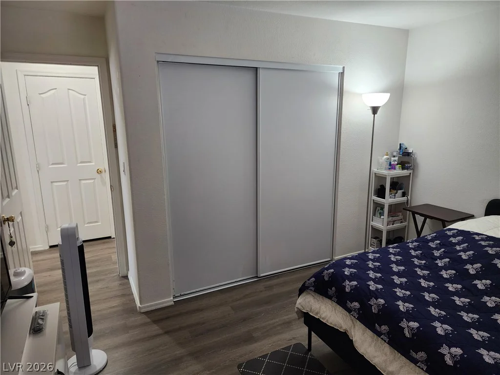 219 Barletta, Las Vegas, NV 89123