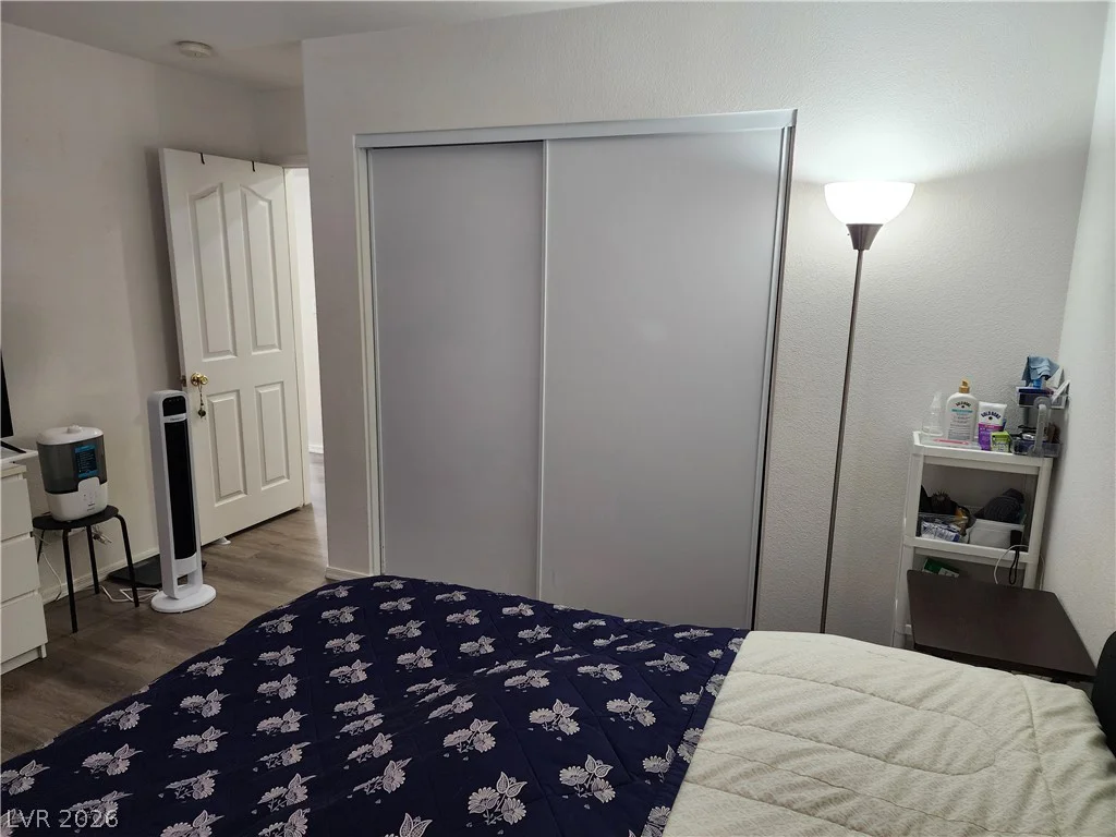 219 Barletta, Las Vegas, NV 89123