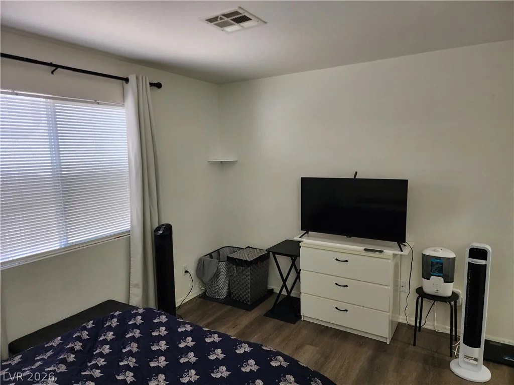 219 Barletta, Las Vegas, NV 89123