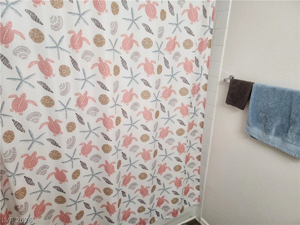 219 Barletta, Las Vegas, NV 89123