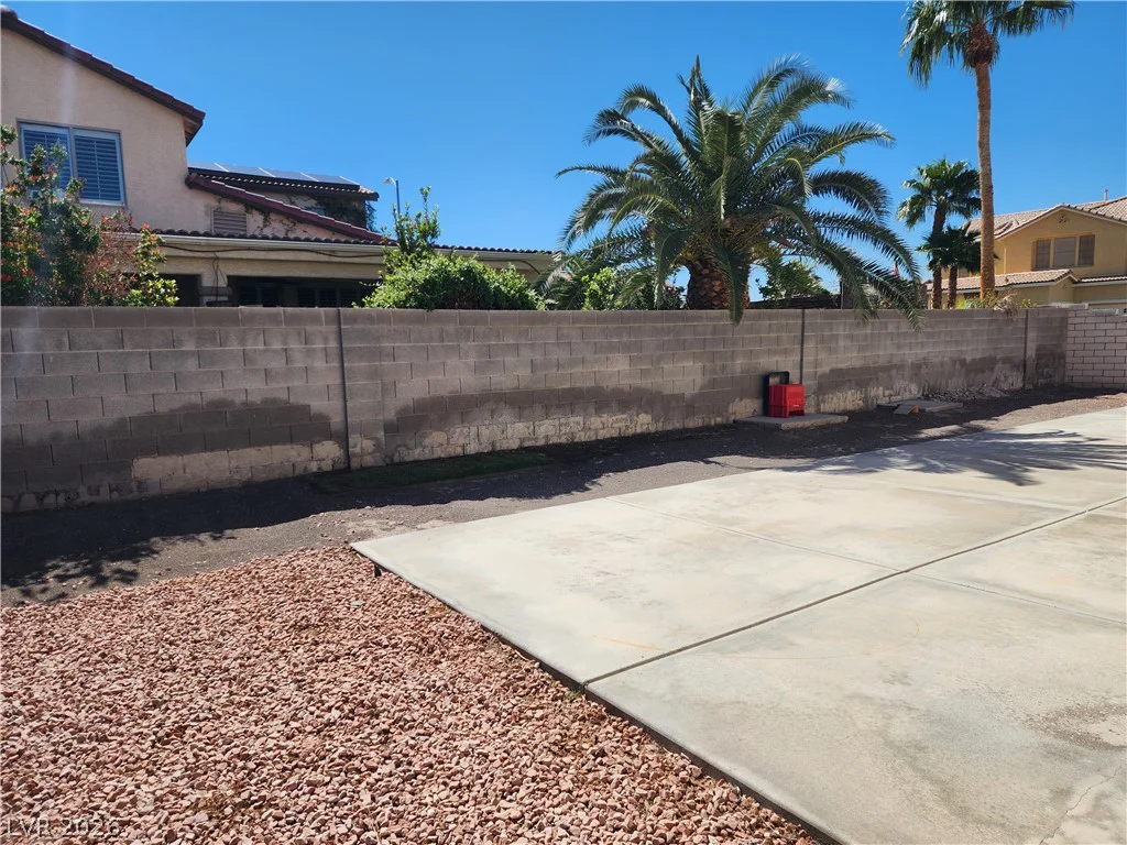 219 Barletta, Las Vegas, NV 89123