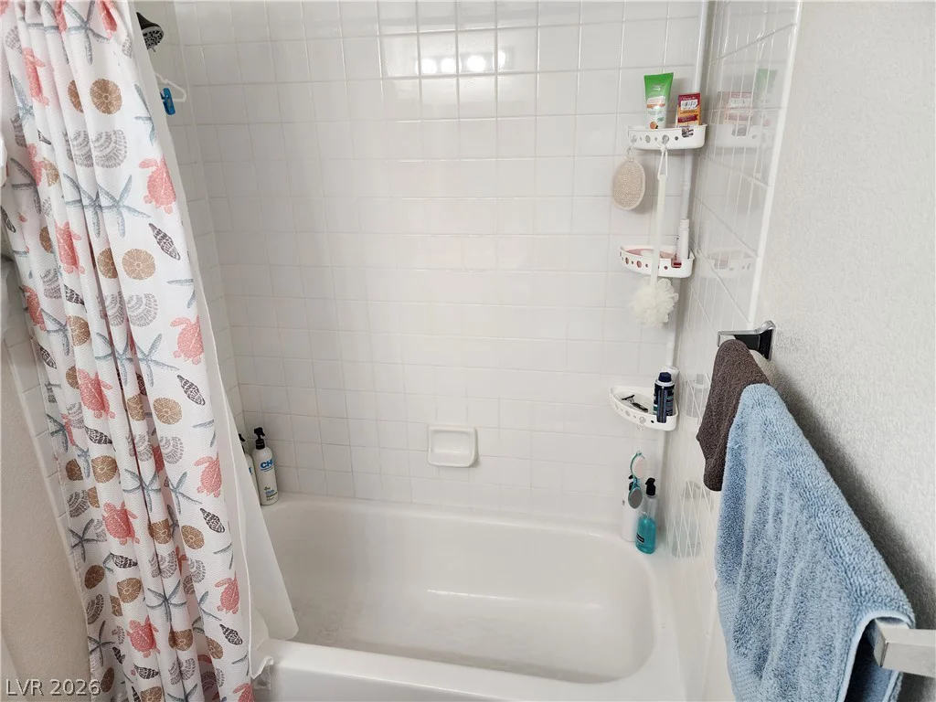 219 Barletta, Las Vegas, NV 89123