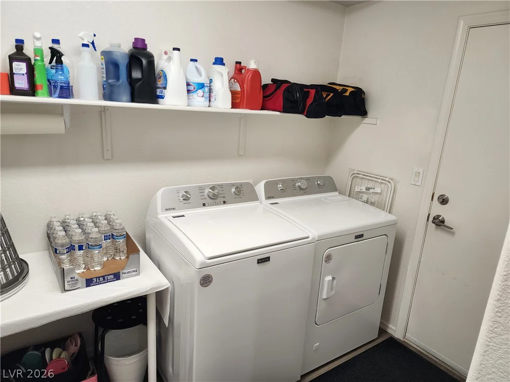219 Barletta, Las Vegas, NV 89123