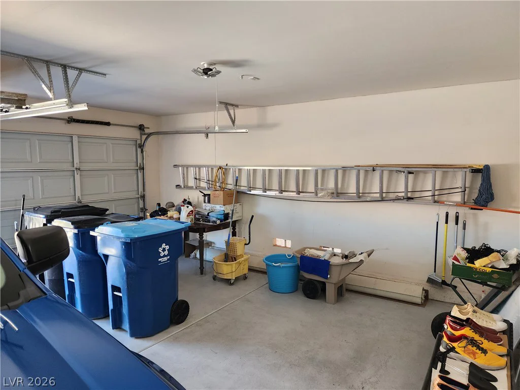 219 Barletta, Las Vegas, NV 89123