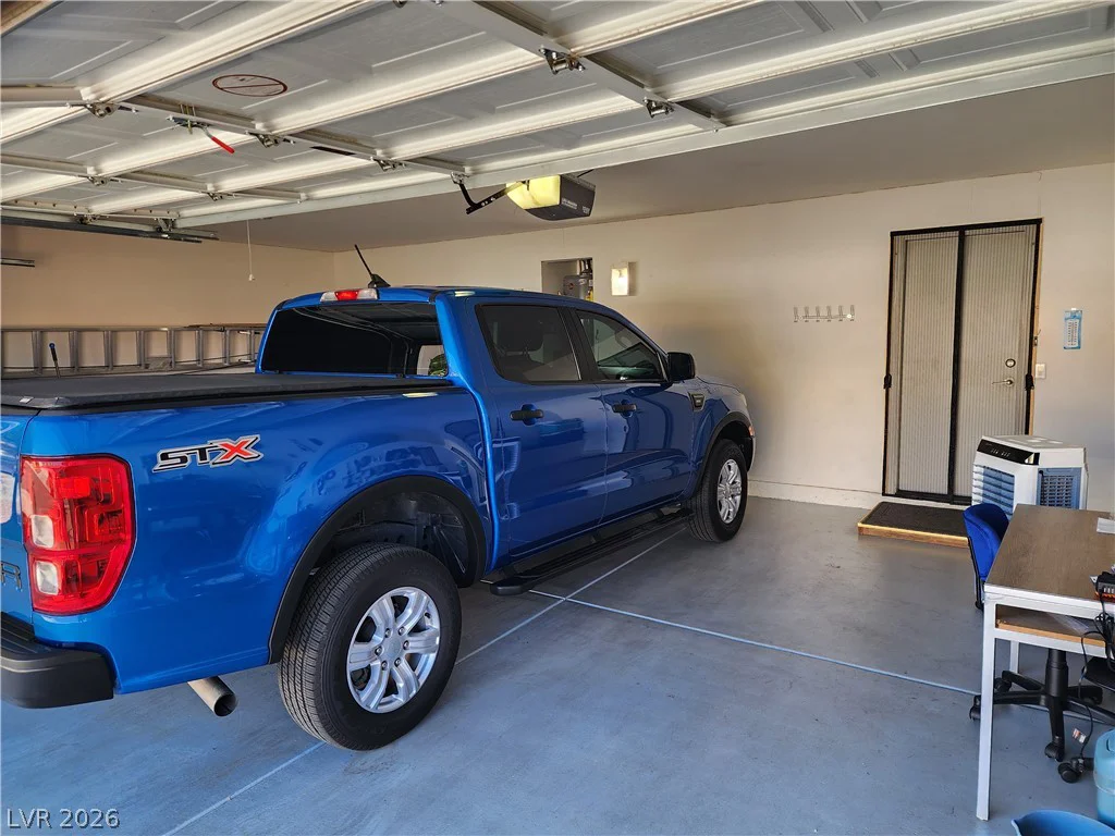 219 Barletta, Las Vegas, NV 89123